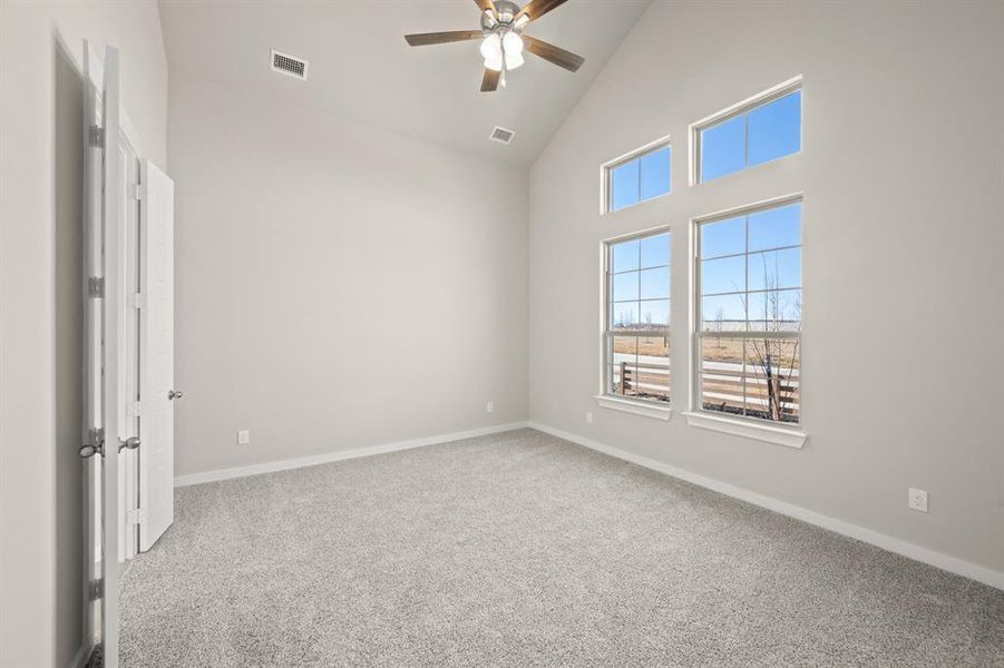 8620 Treeline- Primary Suite-1