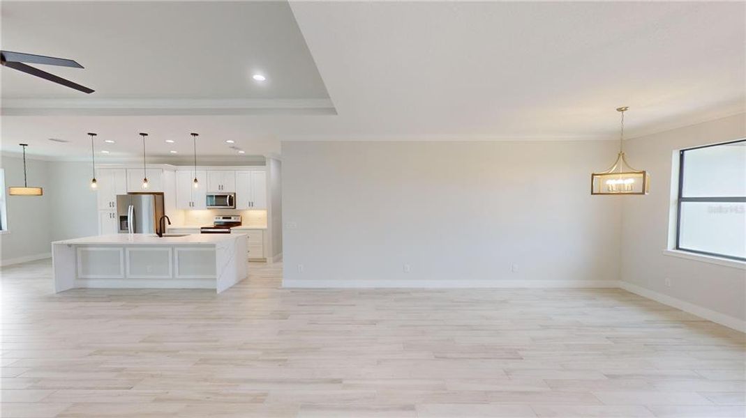 Image 26 of a home in .