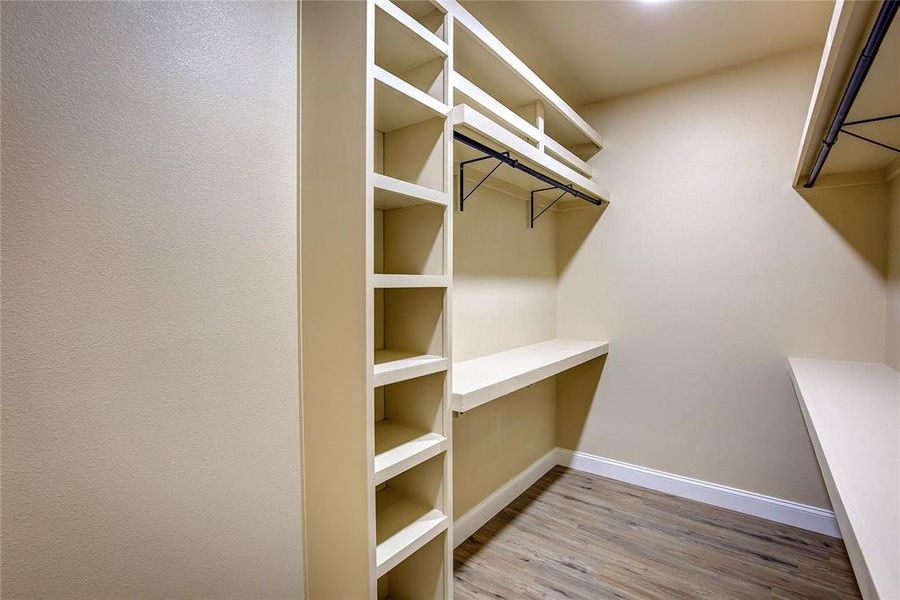 Spacious, unfurnished interior of a new home in , Terrell (Image 25). Spacious, unfurnished interior of a new home in , Terrell (Image 25).