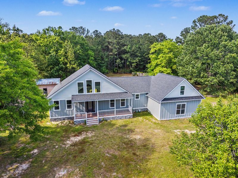 Image 54 of a home in .