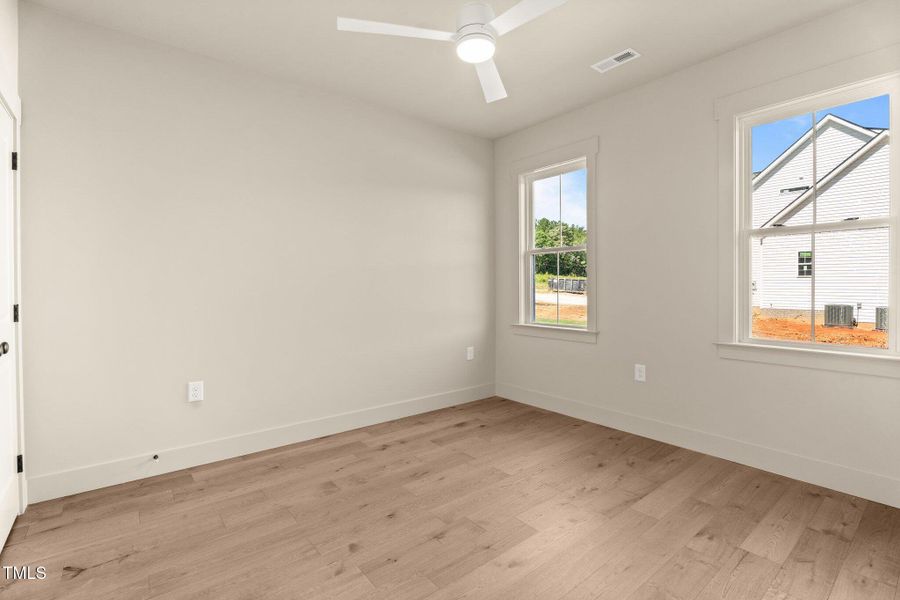 26-web-or-mls-DSC05582