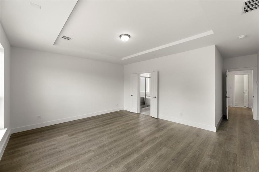 22. 1019 Modesto - Game 22. 1019 Modesto - Game