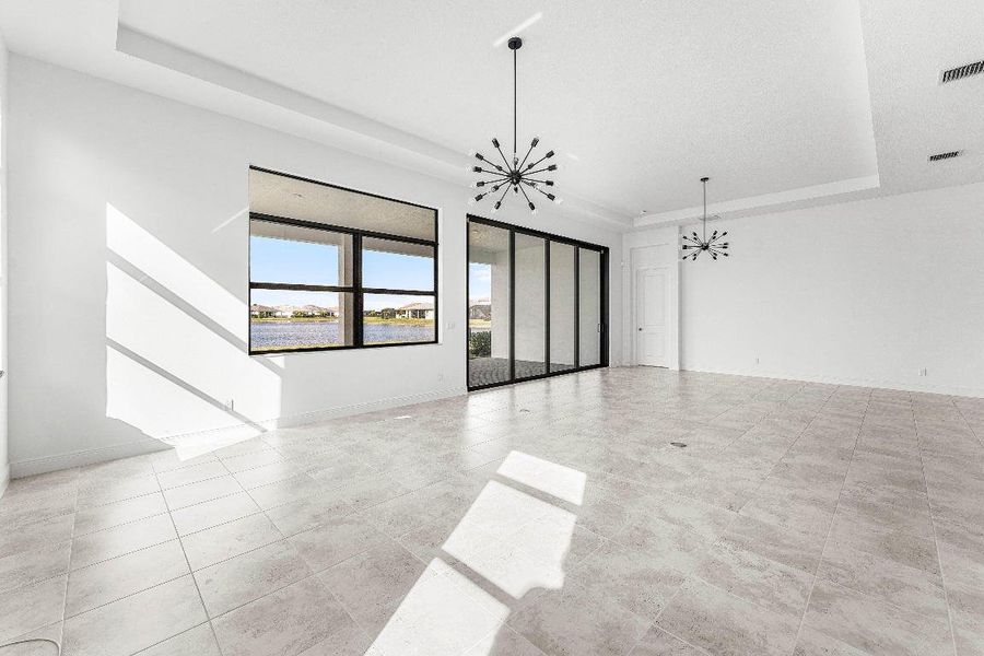 017-9214SouthwestEsuleWay-PortStLucie-FL