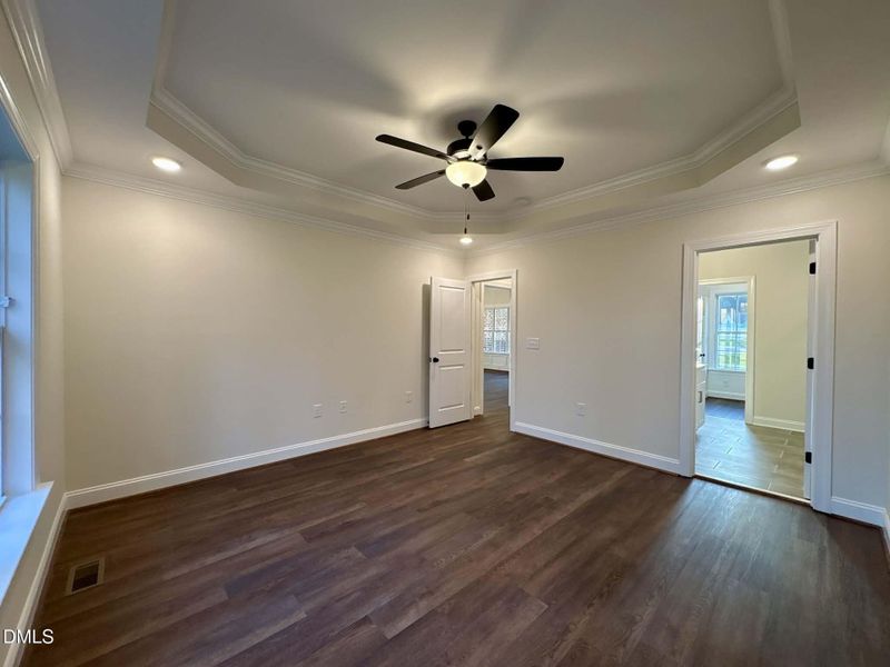 12478fc1-a473-45f9-84b8-f270f2807262