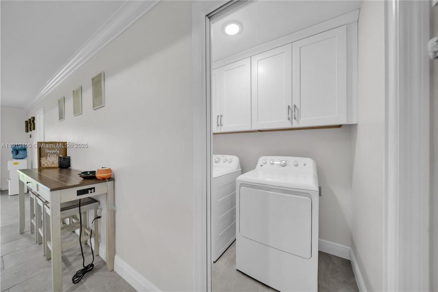 Furnished interior view inside a new home in , Lehigh Acres (Image 39). Furnished interior view inside a new home in , Lehigh Acres (Image 39).