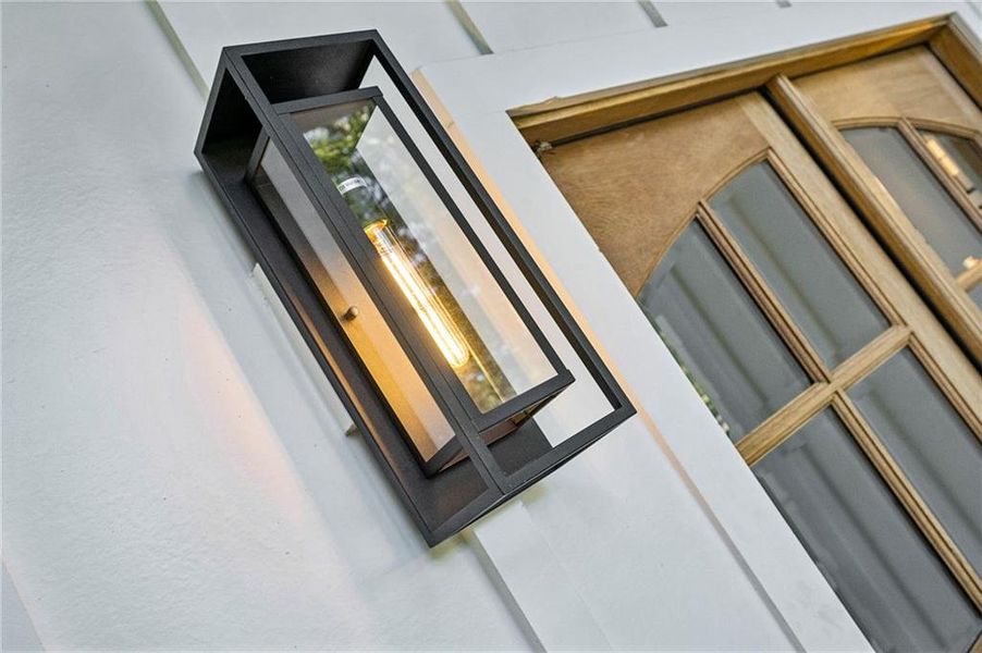 Image 40 of a home in .