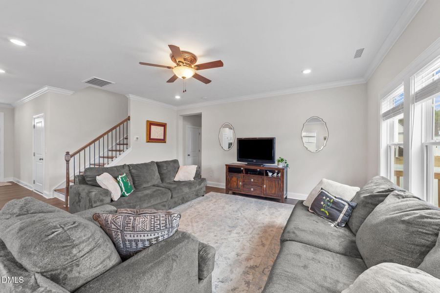 29-web-or-mls-VB4A0568