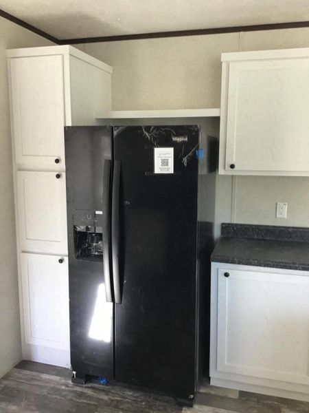 Image 11 of a home in .