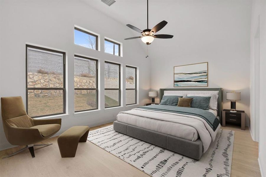 DAL_Painted Tree_Easton_3316 McGraw Drive (17)