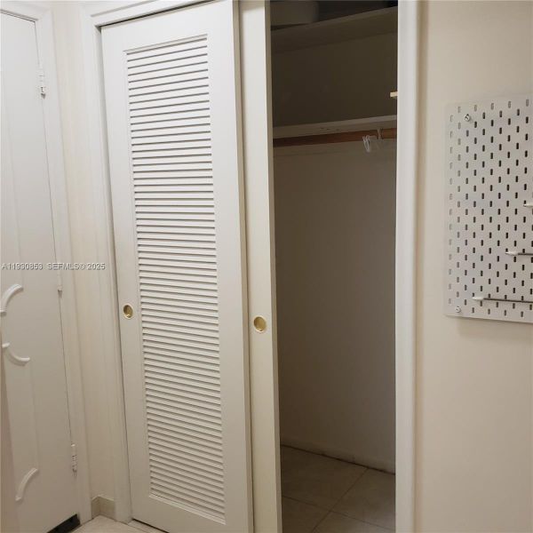 Image 19 of a home in .