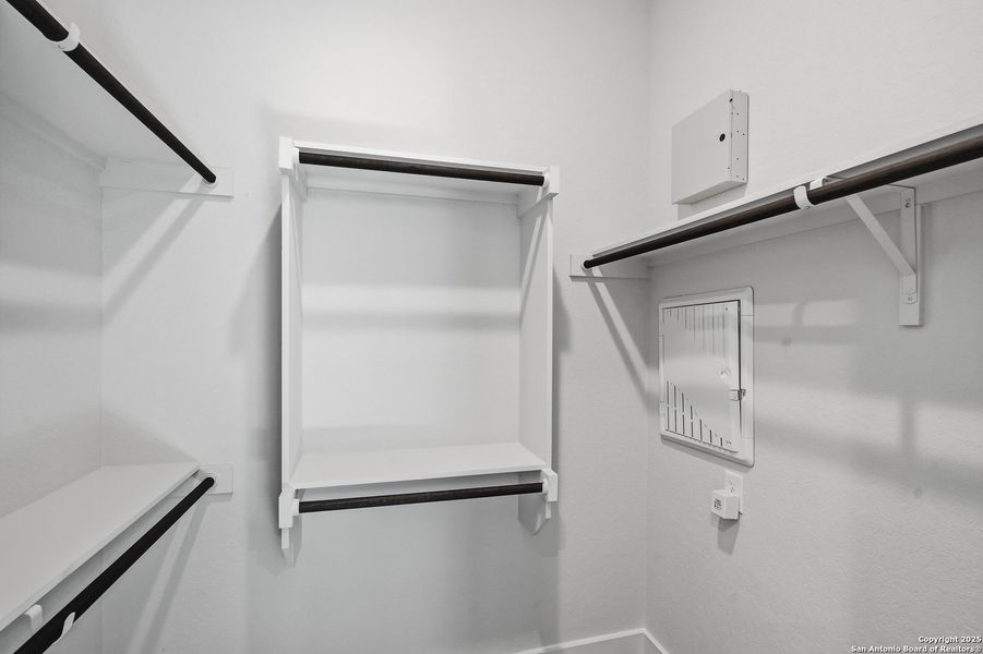 Image 48 of a home in Esperanza – New Phase Now Selling. Image 48 of a home in Esperanza – New Phase Now Selling.