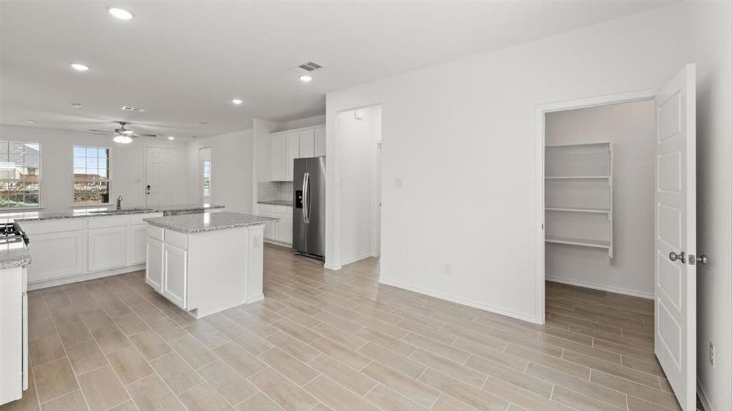 Madison Floorplan_14