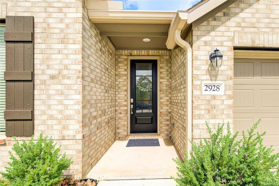 Image 33 of a home in Sunterra: Classic Collection. Image 33 of a home in Sunterra: Classic Collection.