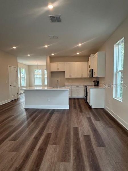 Image 38 of a home in . Image 38 of a home in .