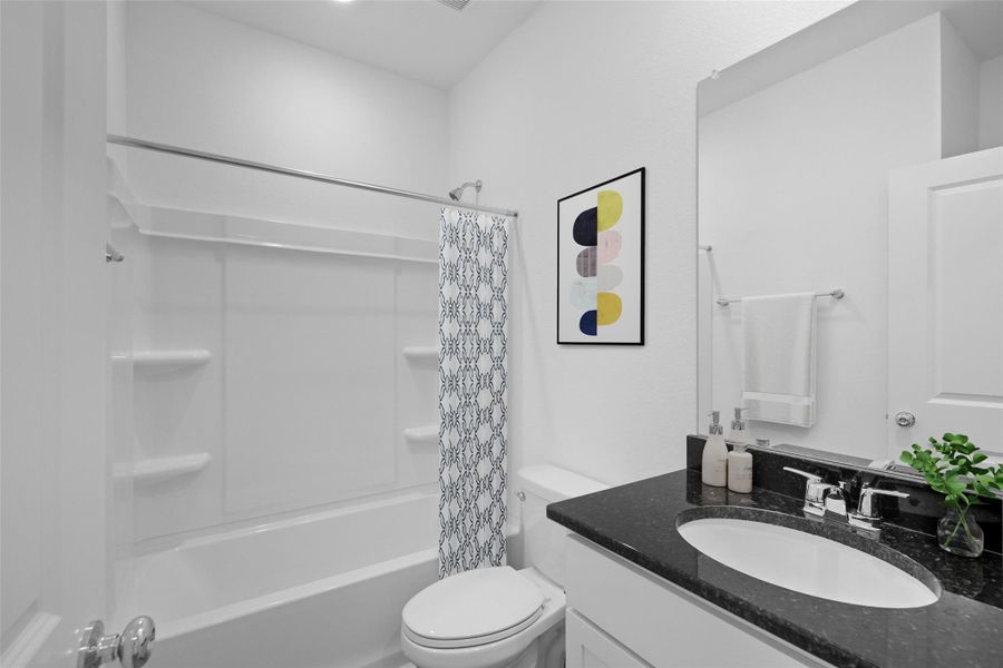 Representative Photo