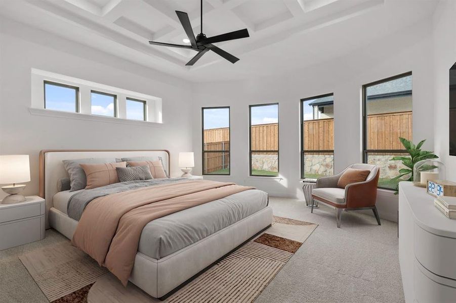 DAL_Homestead_Knollwood_3140 Tobias Lane (17)