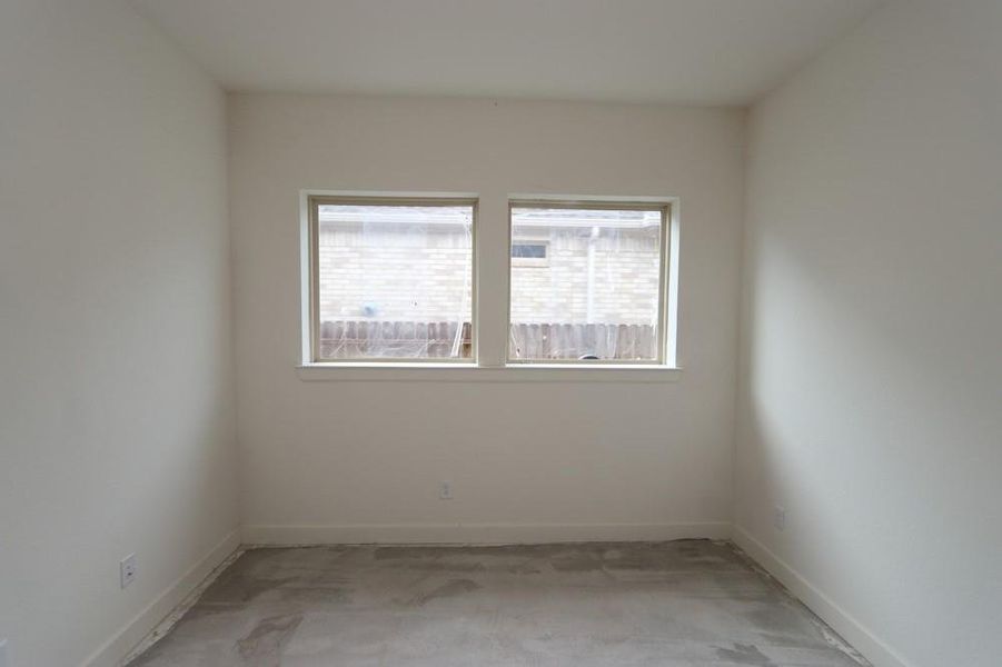 Image 35 of a home in ARTAVIA 45' Homesites.