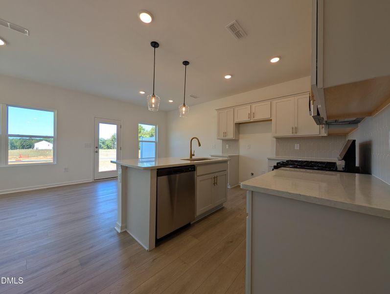 PXL_20250919_151123873