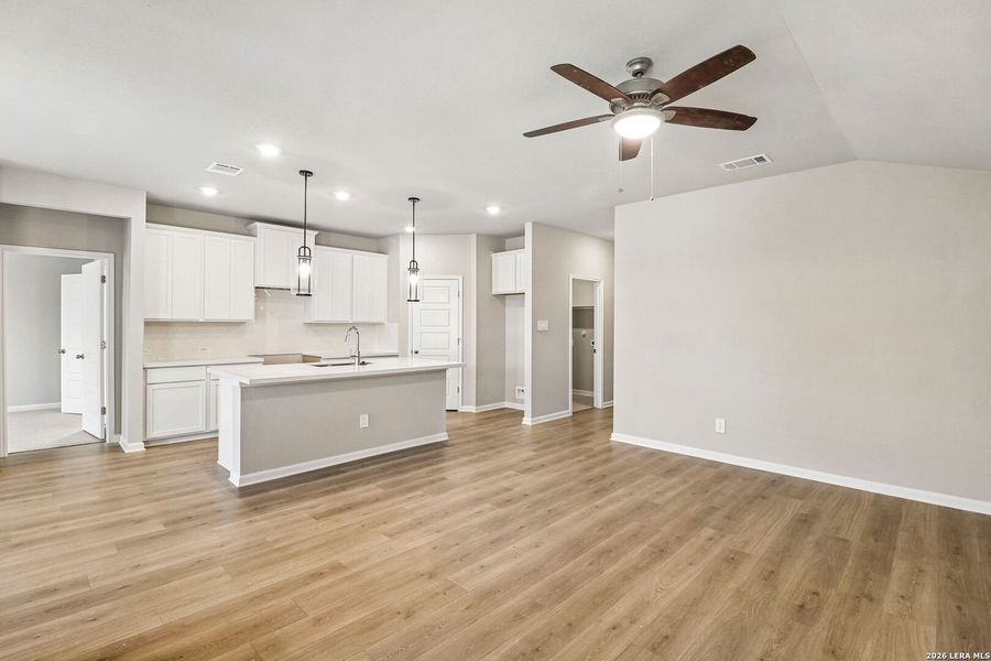 Image 42 of a home in Estancia Ranch - Premier Series. Image 42 of a home in Estancia Ranch - Premier Series.