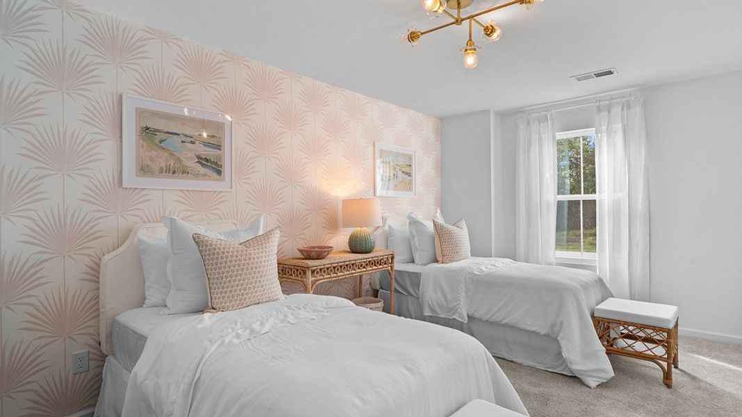 1984 Berkeley Bed2 1of2 F2 072525