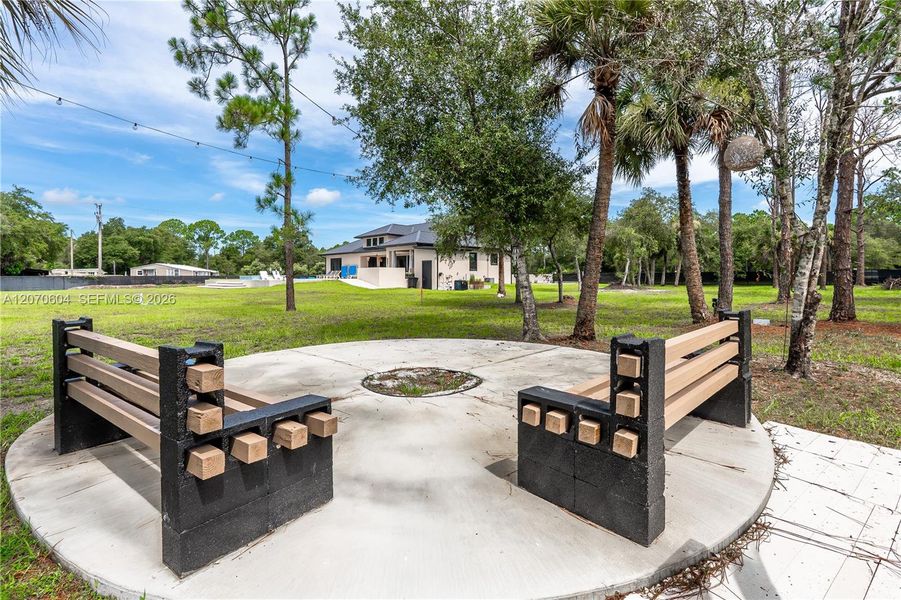 Community amenities in , Clewiston (Image 40).