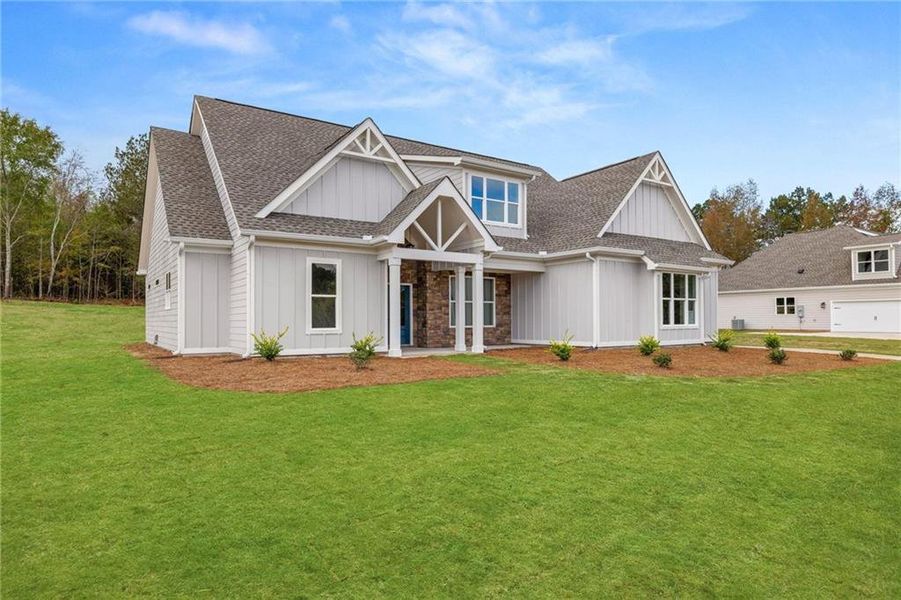 Image 47 of a home in .