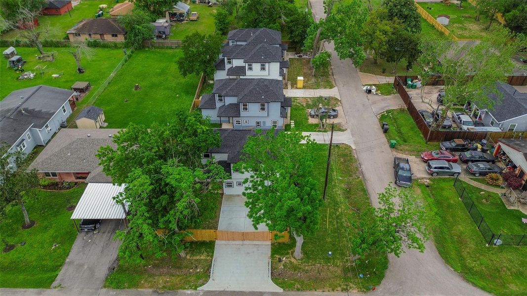 Image 41 of a home in . Image 41 of a home in .