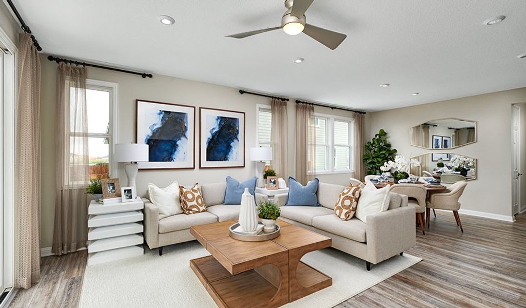 Larimar-X917-SeasonsAtCarillon Family Room