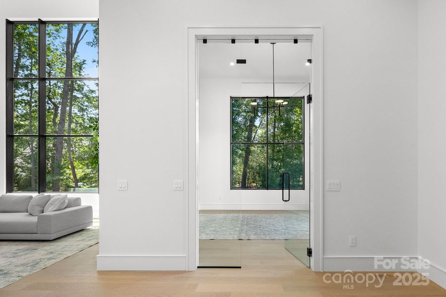 Image 37 of a home in . Image 37 of a home in .