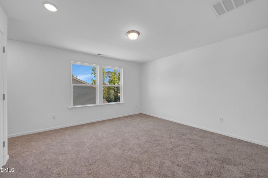 Homesite120-037