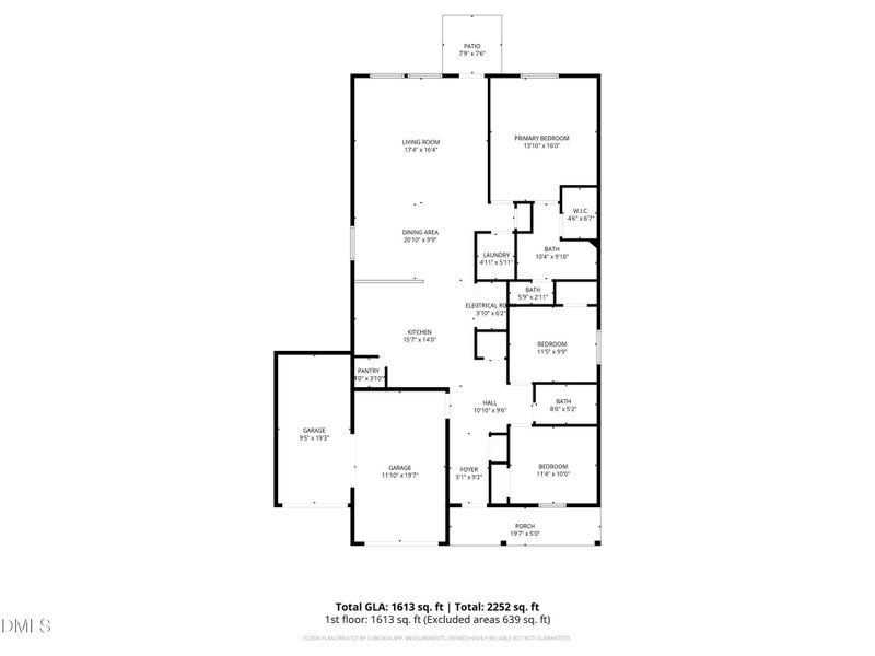 01-all_floors_202_streamlet_drive_fremon