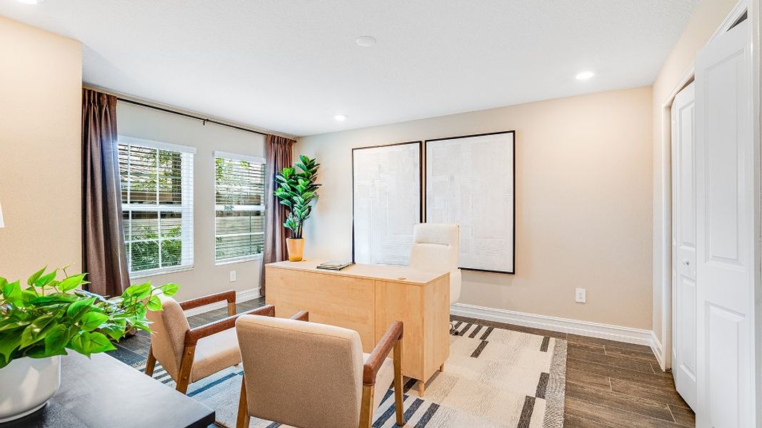 2411 Flagler Bed2 F1 Base2 2411 Flagler Bed2 F1 Base2