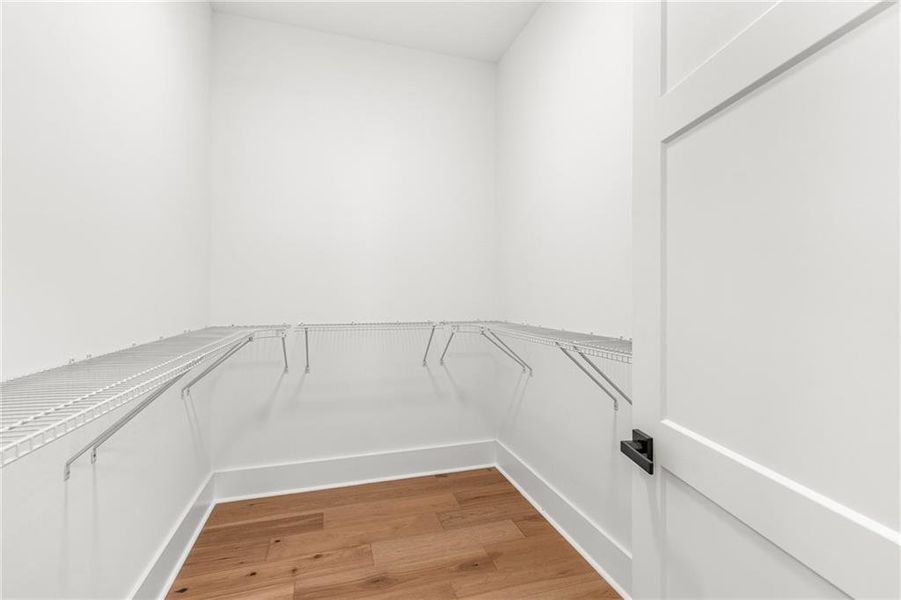 Image 50 of a home in . Image 50 of a home in .