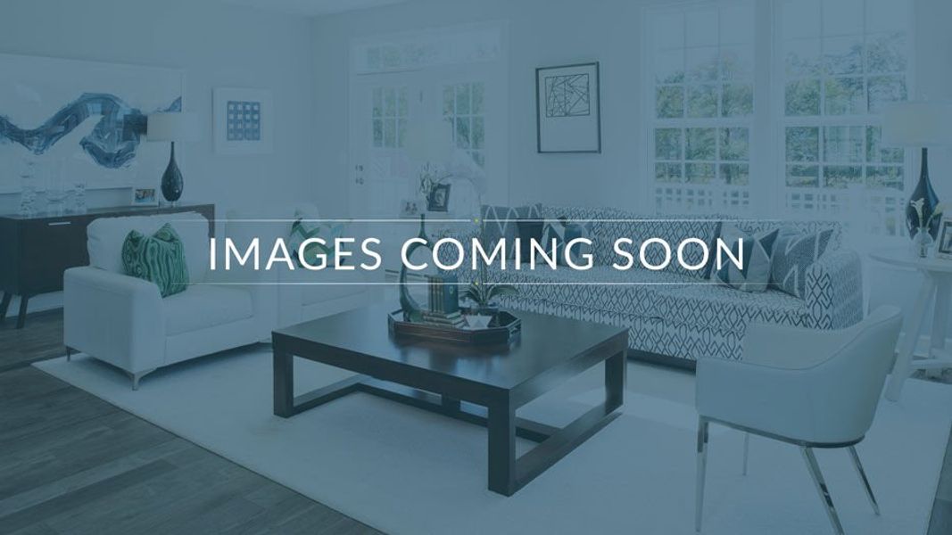 Images Coming Soon Images Coming Soon