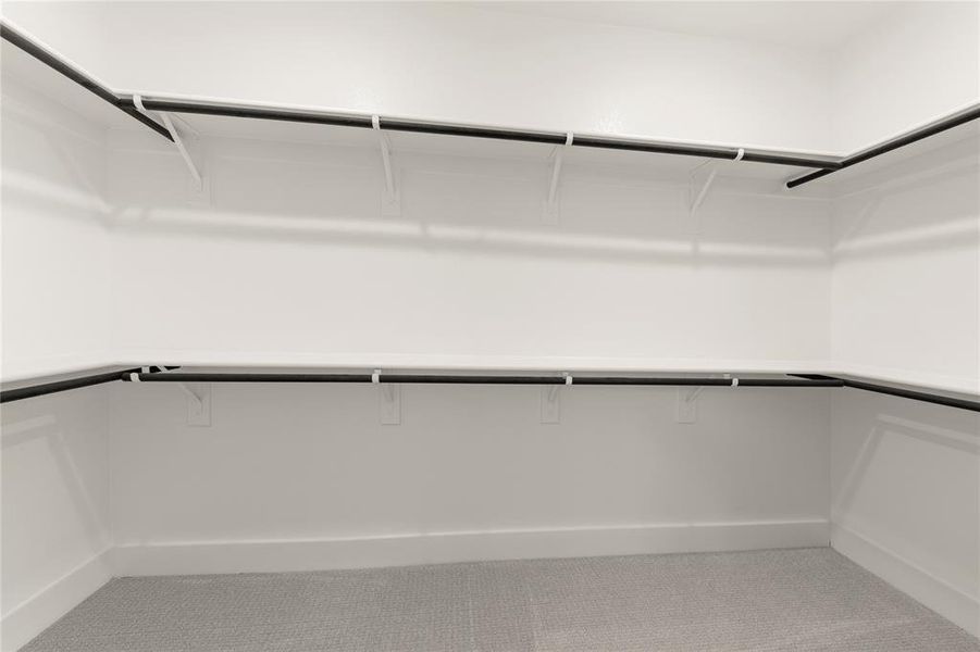 21. 2374 Bell - Closet 21. 2374 Bell - Closet