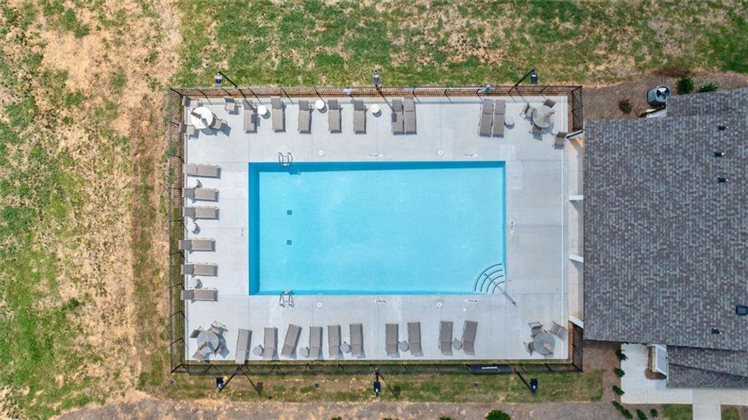 Community amenities in , Watkinsville (Image 90).