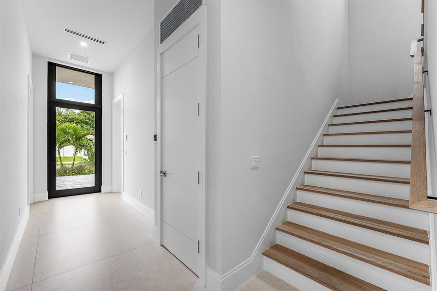 004-309Southeast6thStreet-DelrayBeach-FL 004-309Southeast6thStreet-DelrayBeach-FL