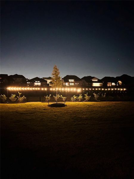 Image 30 of a home in Elyson.