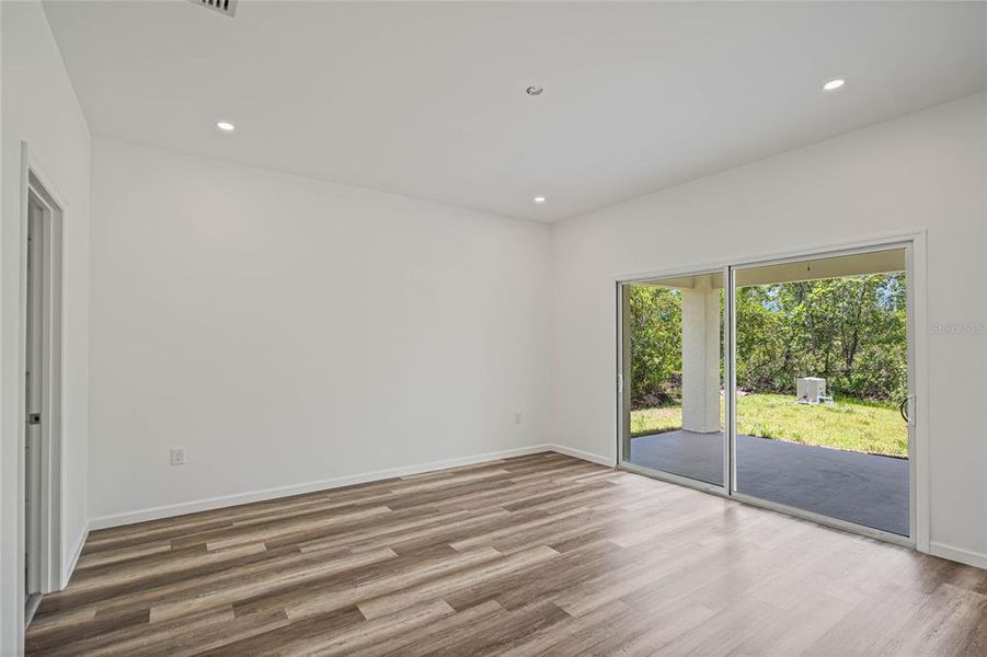Spacious, unfurnished interior of a new home in , Sebring (Image 10). Spacious, unfurnished interior of a new home in , Sebring (Image 10).