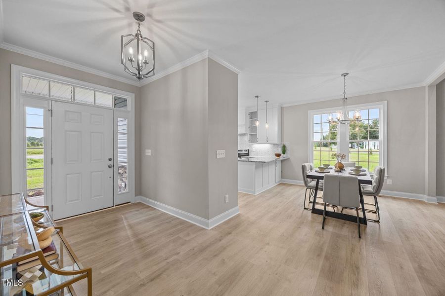 65-web-or-mls-IMG_3736 65-web-or-mls-IMG_3736