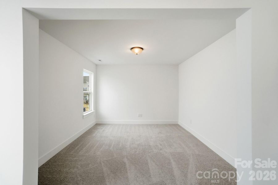 Primary Sitting Room Primary Sitting Room