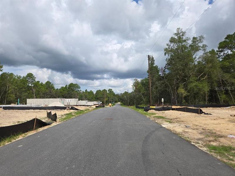 Image 16 of a home in .