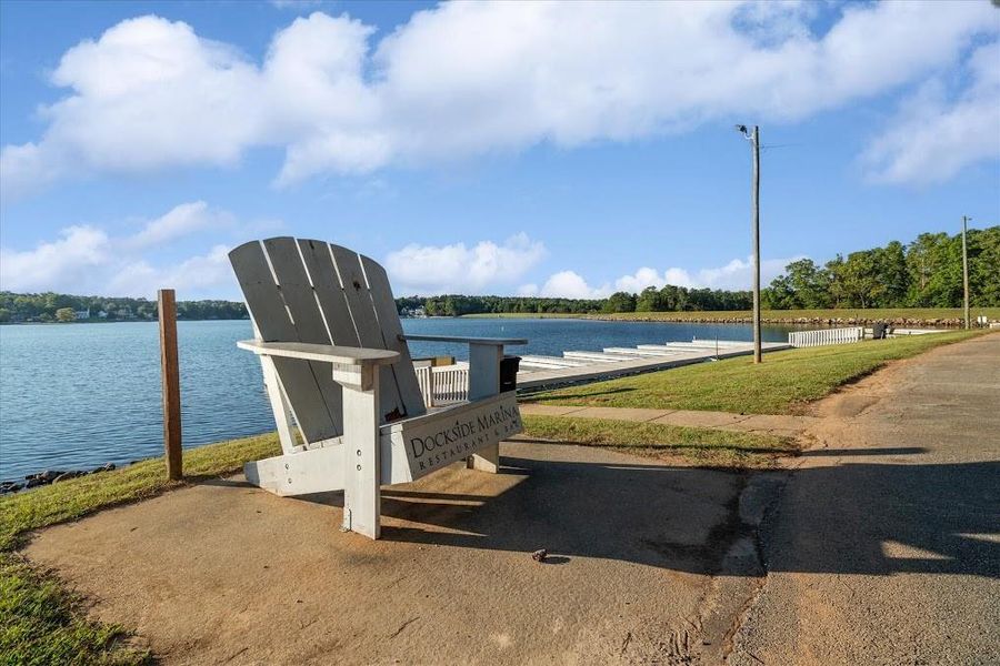 Community amenities in , Villa Rica (Image 45).