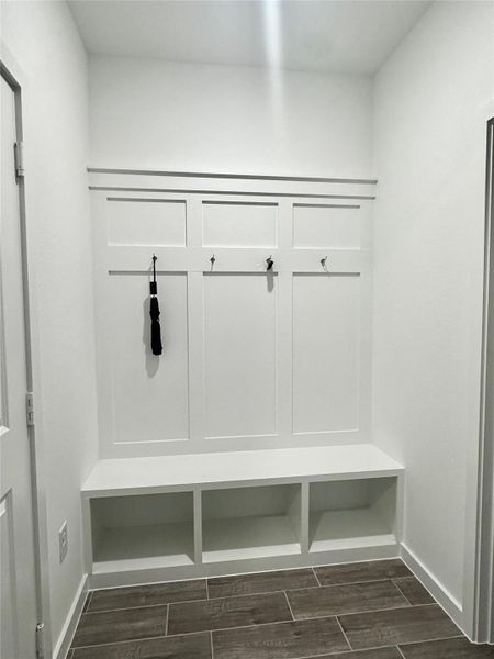 Image 19 of a home in .