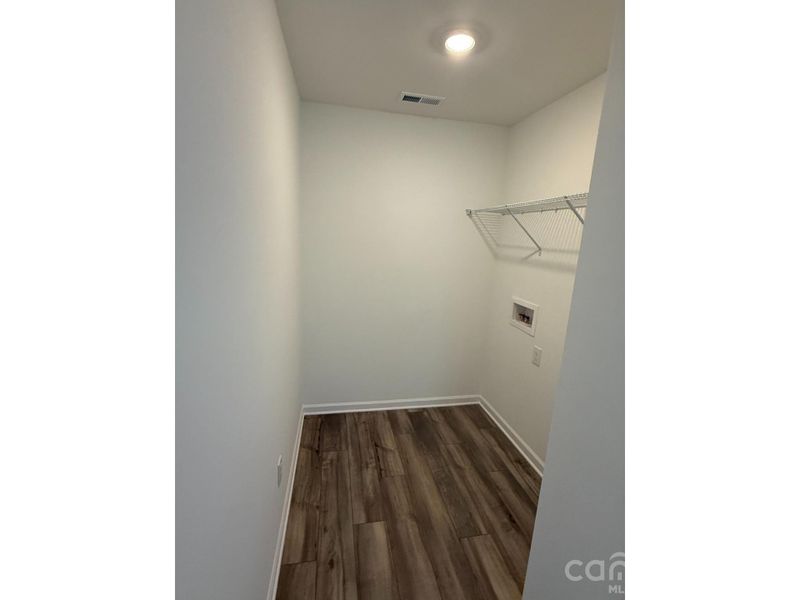 Laundry Room Laundry Room