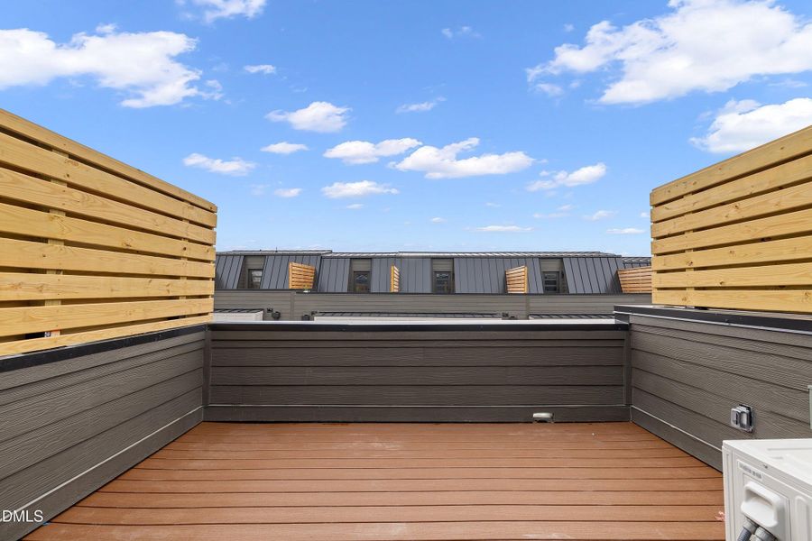 19-512 Gordon St, 304_0906