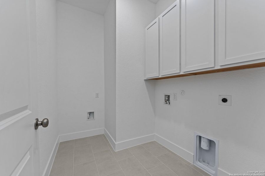 Image 20 of a home in . Image 20 of a home in .