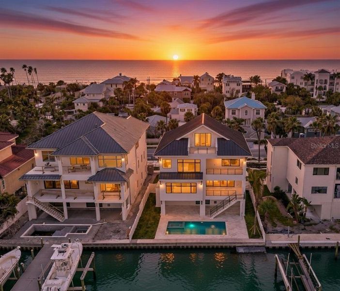 Image 63 of a home in . Image 63 of a home in .