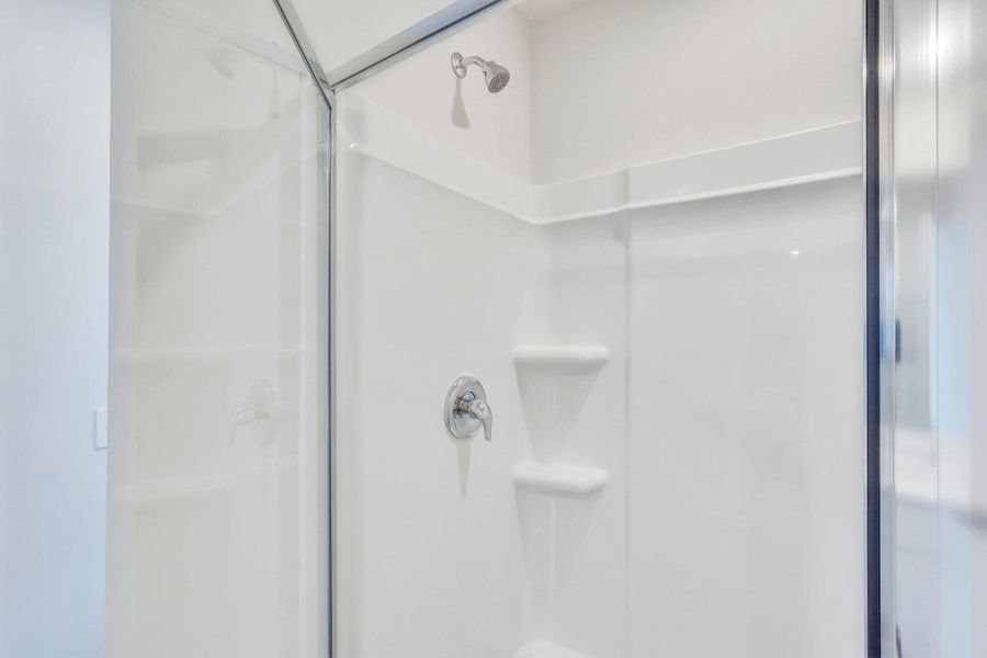 Close-up of interior finishes inside a home in , Ladson (Image 18).