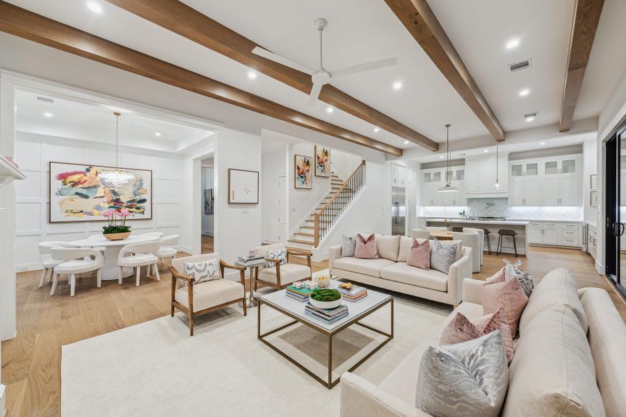 *PHOTOS OF A PREVIOUSLY BUILT HOME * SELECTIONS MAY VARY * PHOTOS SHOW THE SAME FLOOR PLAN AND/ALTERNATIVE FINISHES* PLEASE USE THIS AS A GUIDE ONLY. *PHOTOS OF A PREVIOUSLY BUILT HOME * SELECTIONS MAY VARY * PHOTOS SHOW THE SAME FLOOR PLAN AND/ALTERNATIVE FINISHES* PLEASE USE THIS AS A GUIDE ONLY.